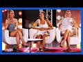Die beliebte SALE-TIME SHOW mit Diana, Monika & Lina vom 09. Juli 2026 um 19 Uhr @PEARL-TV