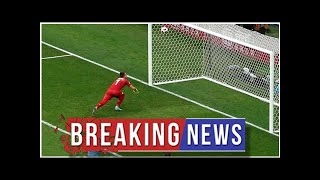 Muslera's terrible error compounds Uruguay's woes as France advances screenshot 4