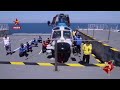 Video Of The Day