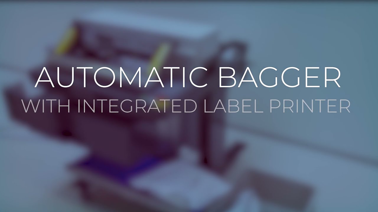 SATO America + PAC Machinery Teaser | ProMatDX 2021