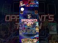 Yu-Gi-Oh Duel Links - The Vagabon VS Yugi Muto
