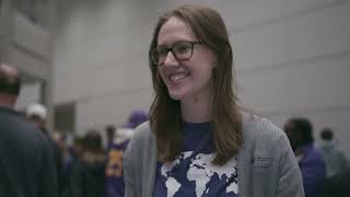 Visit the University of Northern Iowa