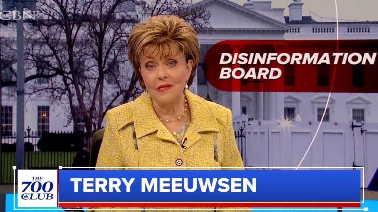 The TRUTH Police? 😅 - YouTube