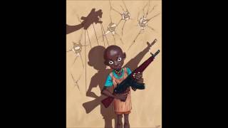 Download Lagu Тимур Гатиятуллин - NaF NaF mp3 MP3 Download Lagu Тимур Гатиятуллин - NaF NaF mp3 MP3