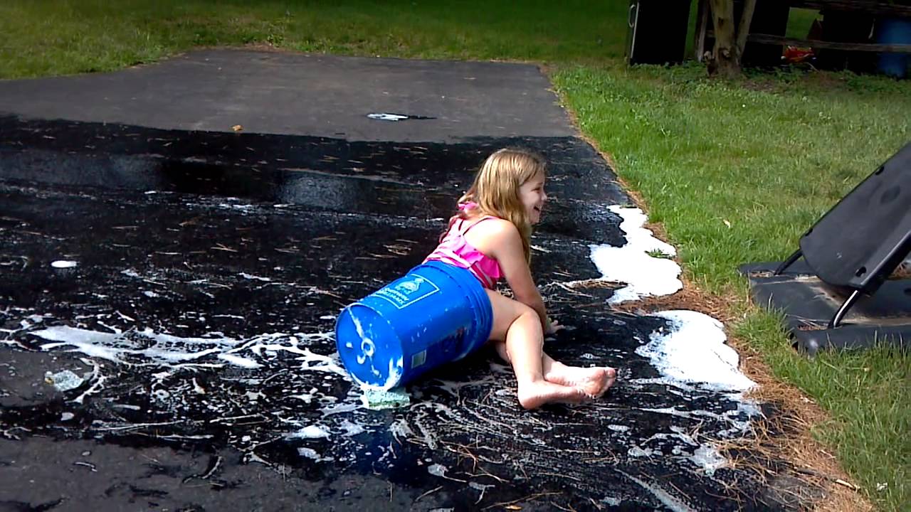 My Daughters Butt My Daughters Butt