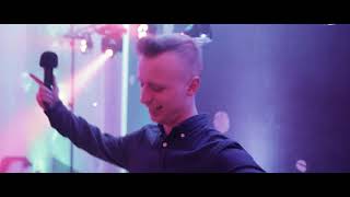 Dj Prezes Promo 2019
