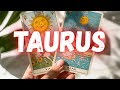 TAURUS SUDDEN WEALTH! YOUR LIFE CHANGES FOREVER! | May 2026