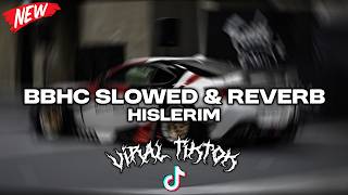 Download lagu SOUND BBHC SLOWED & REVERB HISLERIM COCOK BUAT DI MOBIL VIRAL TIKTOK 2026