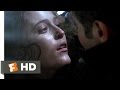 The X Files 4 5 Movie CLIP The Embryos Awaken 1998 HD The X Files 4 5 Movie CLIP The Embryos Awaken 1998 HD