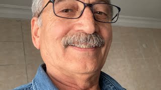 Aile Konut Şerhinde Yenilikler