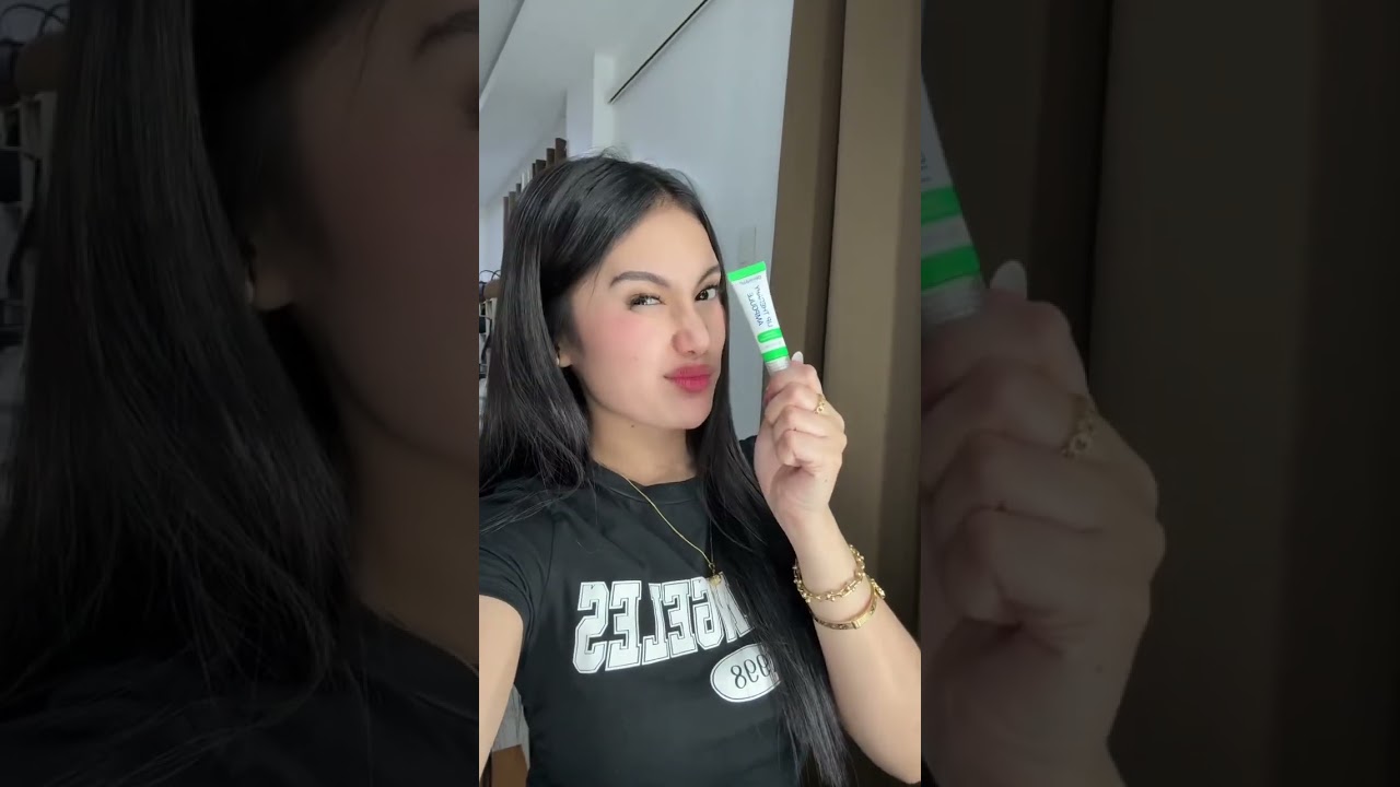 Pinagluto ako ng asawa ko ng sinigang sa manok ay kasarap! 😋