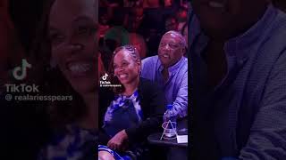 Aries Spears Crowd Work Pt 15