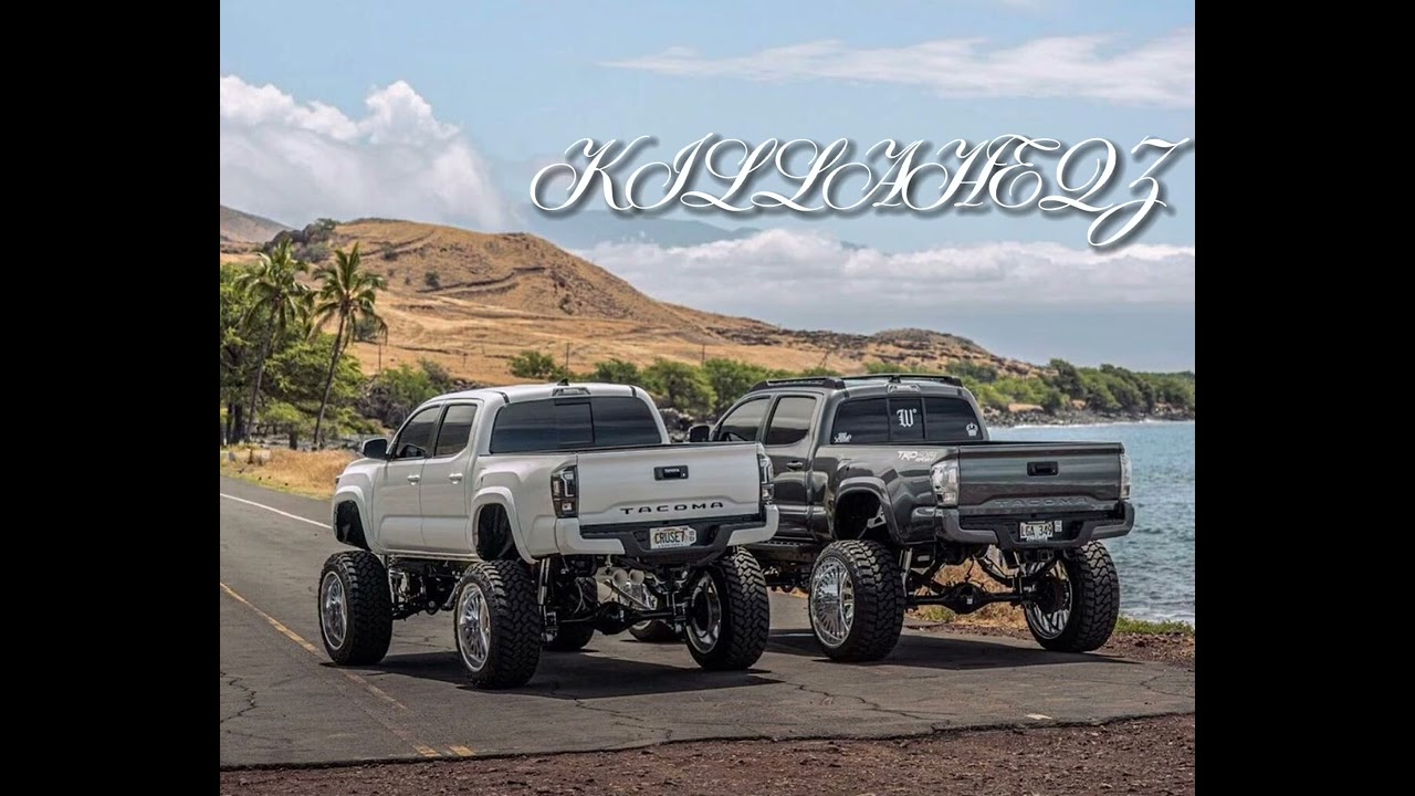 Smokin' Love🍃💨 - (EQ)