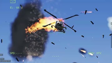 #020 military simulation - arma 3 simulation game