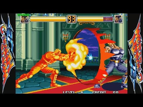 ネオジオ　ワールドヒーローズ2ジェット 　 ジャンク扱い ネオジオ ワールドヒーローズ2ジェット ジャンク扱い
