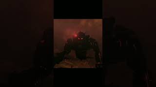 Skibidi Toilet 77 Part.04 Troll Face