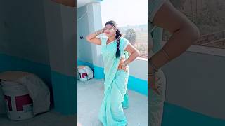 Achara Ke Chhaon Men