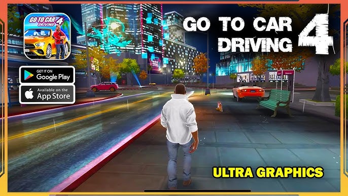 Carros Rebaixados e Motos for Android - Download the APK from Uptodown