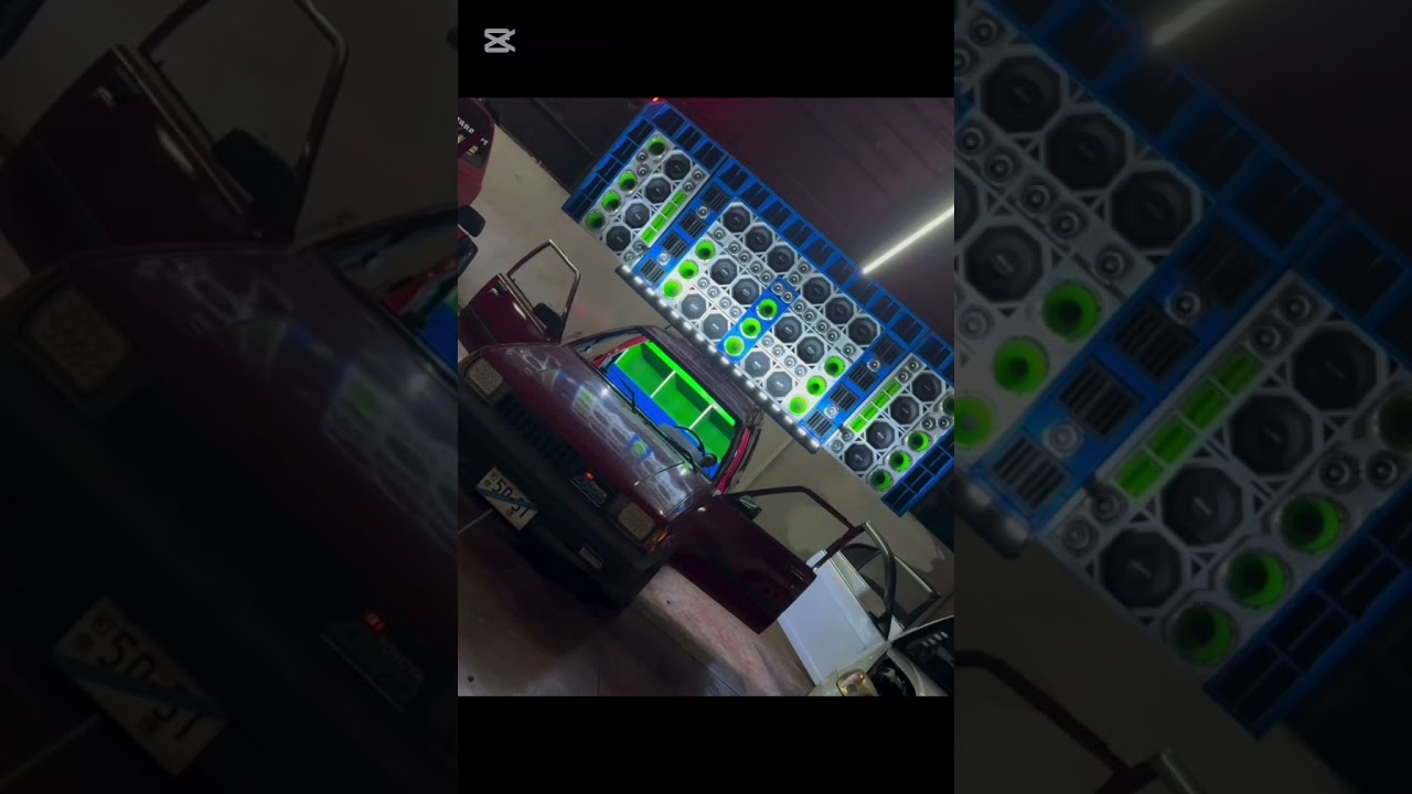 ROBERT VARGAS (POPOLA) PARA MÚSICOLOGOS -CHIPEO 087