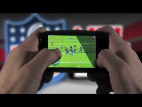 Ranker Video