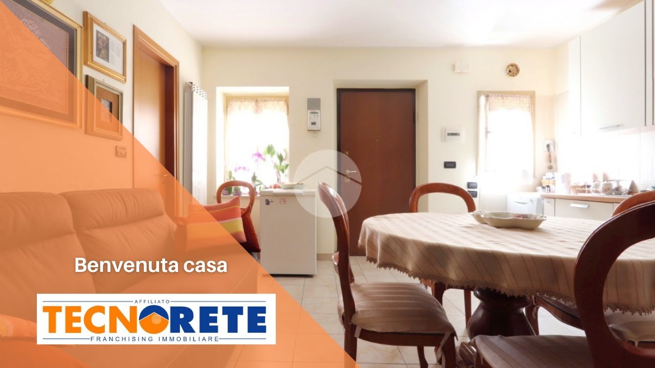 Collecorvino. Casa indipendente immersa nel verde.