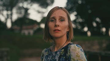 Sabina Vostner: Give Me a Sign (Official Video)