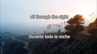 Black Hills - Gardens & Villa // Lyrics & SUB Español