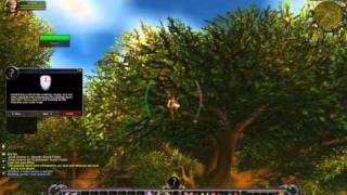 Wolrd of Warcraft 100% speed and fly hack Works perfect