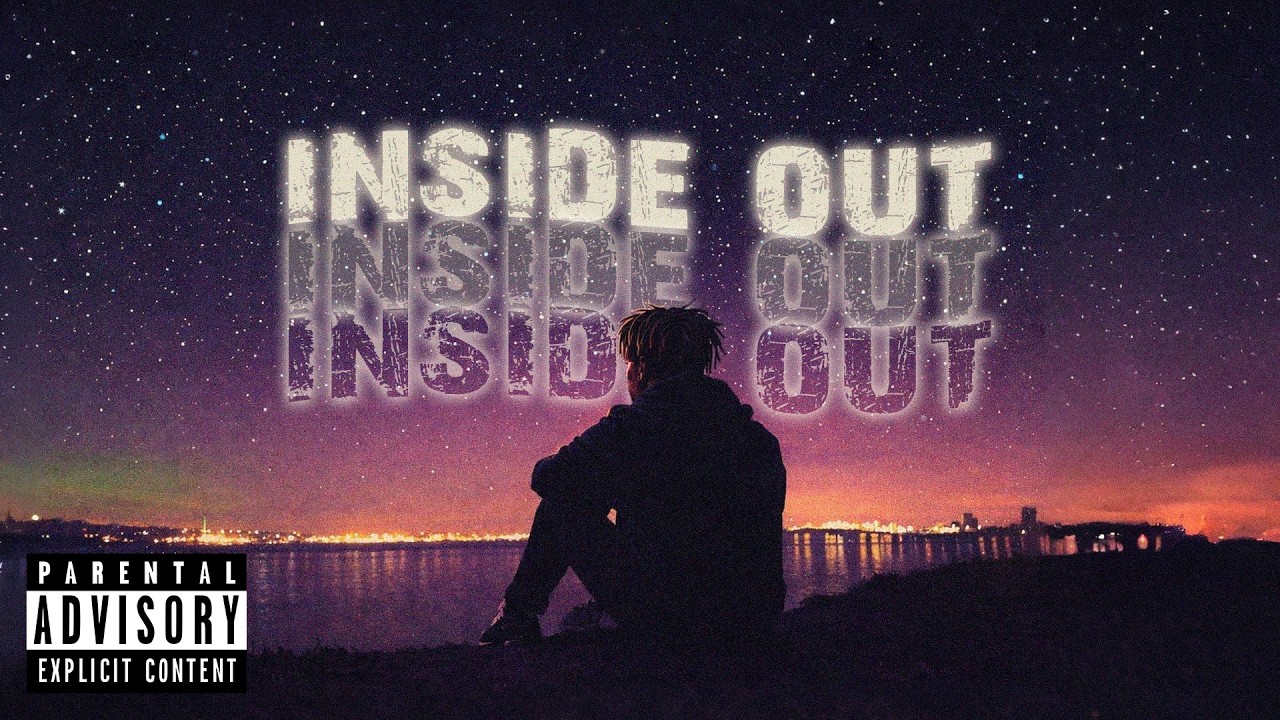 [FREE] Juice WRLD Type Beat - 