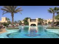 Riu Touareg Hotel - Boa Vista