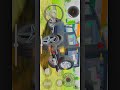 #Modified Thar Games: Indian Cars (Gadi Wala Game) - Car Game Androidl Gameplay  Nu 1744