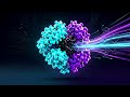 DECAF: 20x Faster AI Alternative to AlphaFold 3?