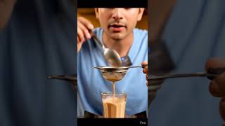 Chai lover like jarur karna #ai #food #shortvideo #youtubeshorts #yt