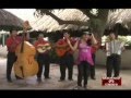 MUSICA BOLIVIANA VALLUNA VALLEGRANDINA MEXICO CHICO.