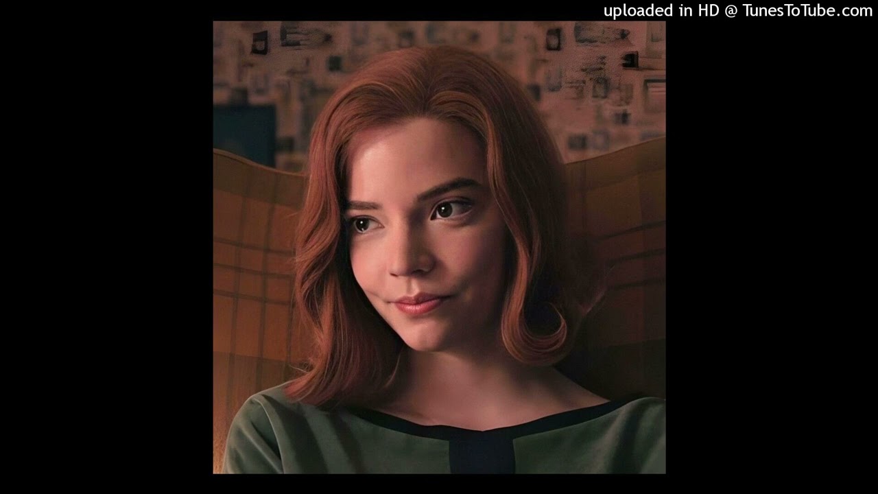 velli x noraa x heygwuapo type beat (soulless x avb)