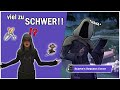 Das REAPER'S REWARDS EVENT ist doch SCHWER?! ☠️ | Die Sims 4