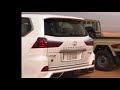 ريمكس شيلة الرد قاسي l يا مراجلنا مثل صدام العراق l يا محاربنا نكسرك مثل إيران ٢٠٢٢