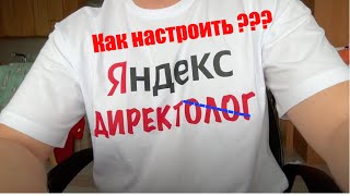 :  :       