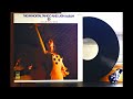 LPレコードでカラヴェリ / タンゴ名曲集 ”奥様お手をどうぞ” ”黒い瞳” 他 全6曲 - Caravelli "Ce N'est Que Votre Main Madame" - VINYL