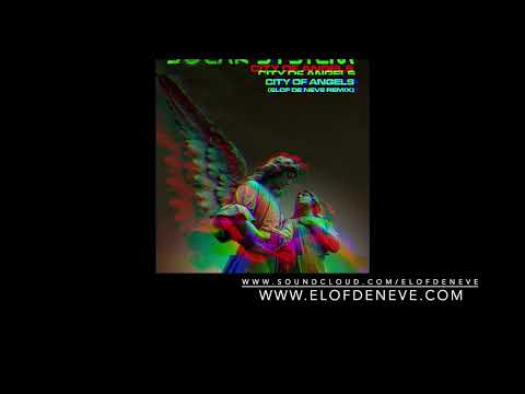 Watch Solar System - City of Angels (Elof de Neve remix) (radio edit) on YouTube