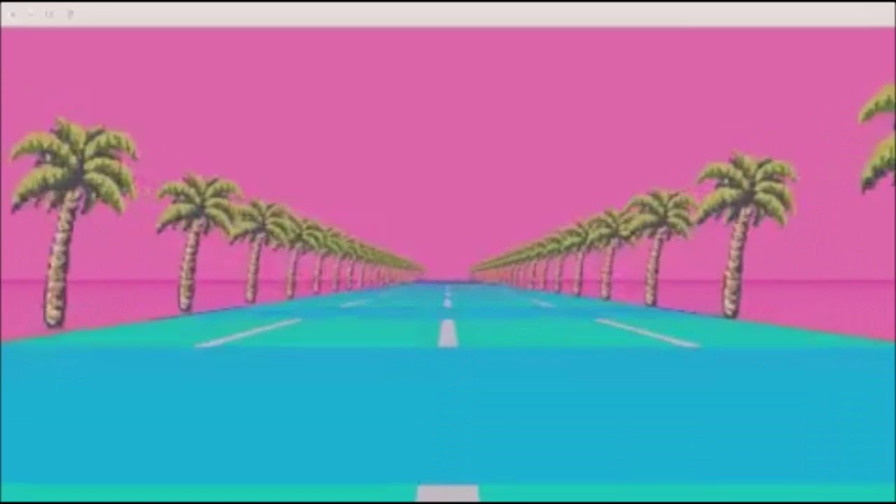 deep blue sea 3 Xtreme Bass - Down low [Slowed - 25hz, 33hz, 43hz]