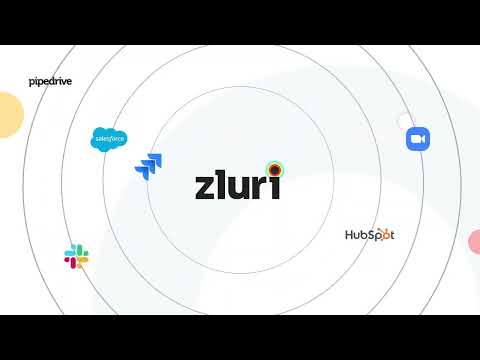 Zluri video thumbnail