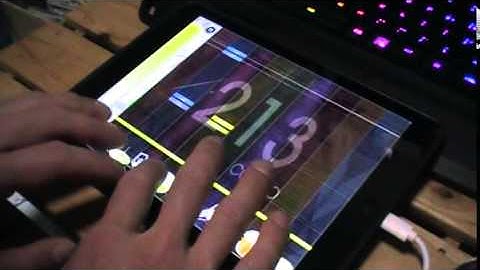 #7 iOS GITADORA Drum Lv3.15 Return of the throne BASIC