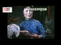 (Re)Inventing China Film Series