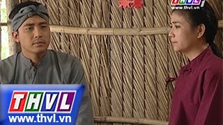 THVL | Thế giới cổ tích – Tập 48: Sự tích ông Táo