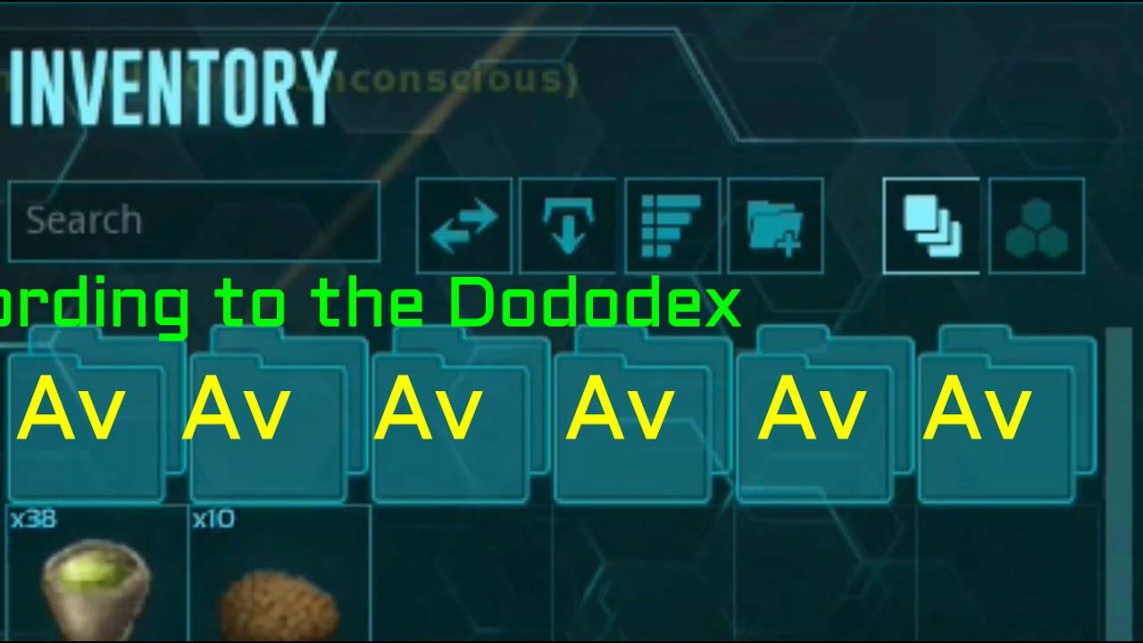 Beginning the Ptera breeding! | Ark: Survival Evolved #3