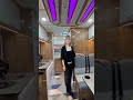 Come and see my RV life is so wonderful