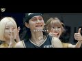豹愛中壢，這是我們的主場！｜TPBL 25-26 台啤永豐雲豹