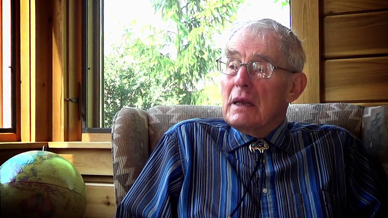 Preview Clancy Joe Herbst