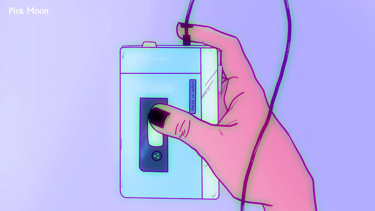 🏖 RELAXXXO (Beat Tape) pitilo beat